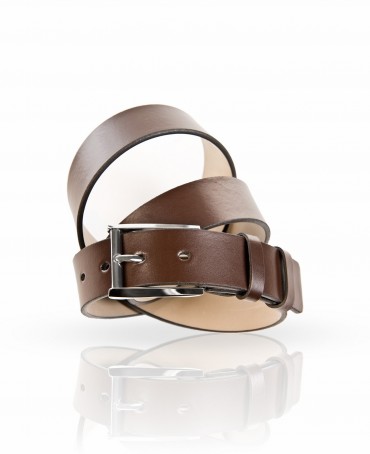 Ремень Мужской 4038/35/Bruno